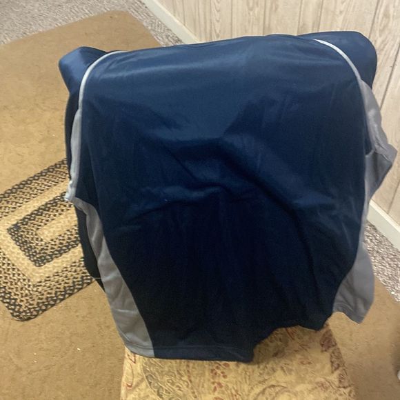 Take me to Saint Paul ever - Picture 5 of 5